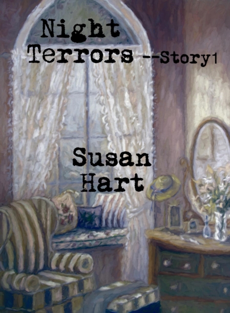 Night Terrors -- Story 1