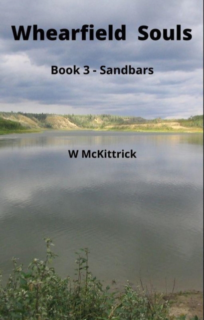 Sandbars