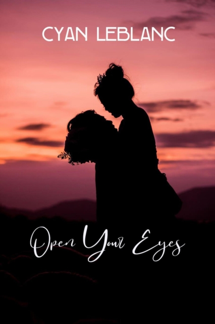 Open Your Eyes