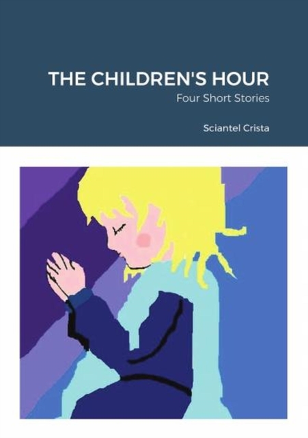 Children's Hour