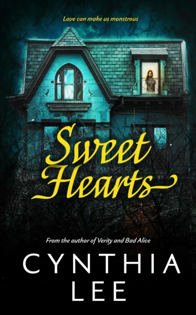 Sweet Hearts