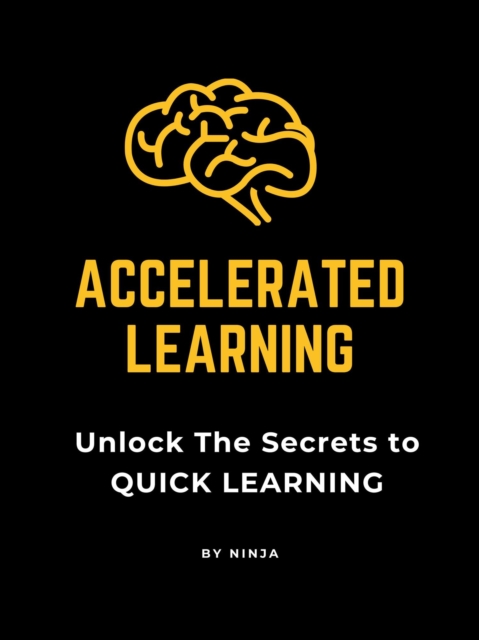Accelerated Learning