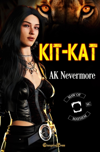 Kit-Kat