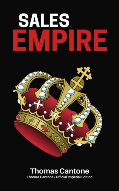 Sales Empire