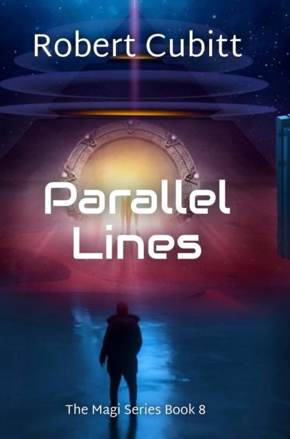 Parallel Lines