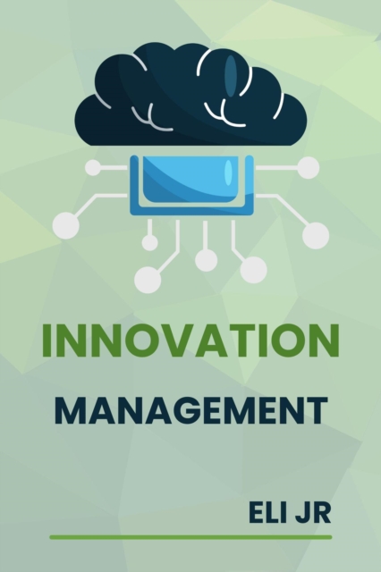 Innovation Management