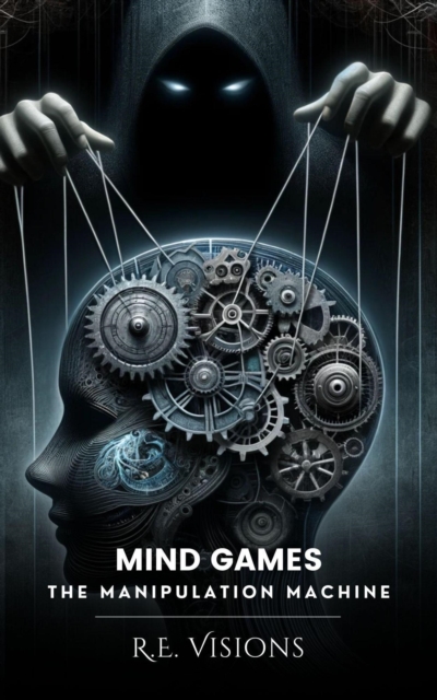 Manipulation Machine