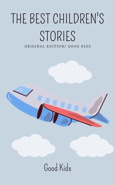 Best Children's Stories
