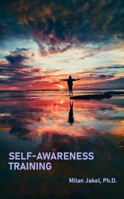 Self-awareness Training