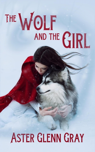Wolf and the Girl