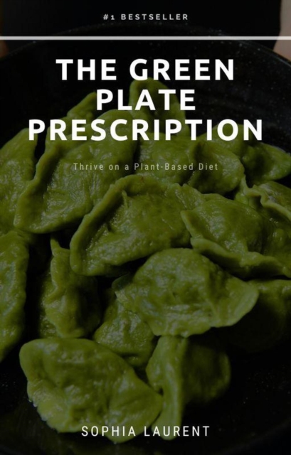 Green Plate Prescription