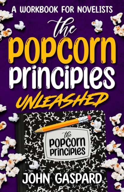 Popcorn Principles Unleashed
