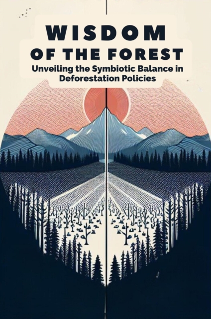 Wisdom of the Forest: Unveiling the Symbiotic Balance in Deforestation Policies