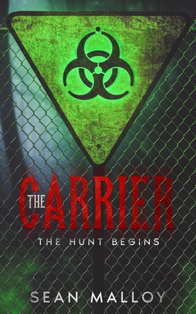Carrier