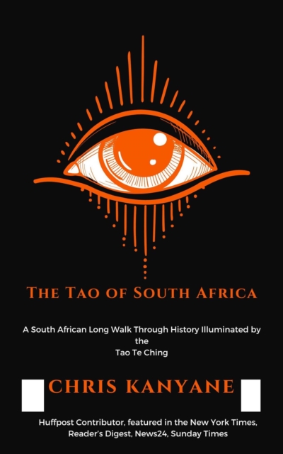 Tao of South Africa