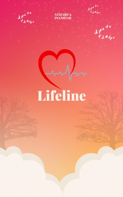 Lifeline
