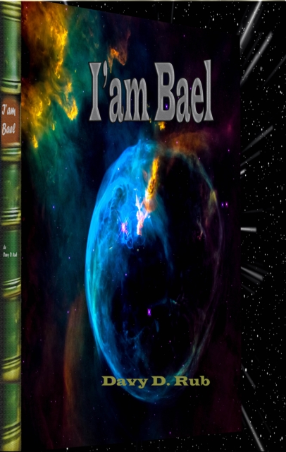 I'am Bael