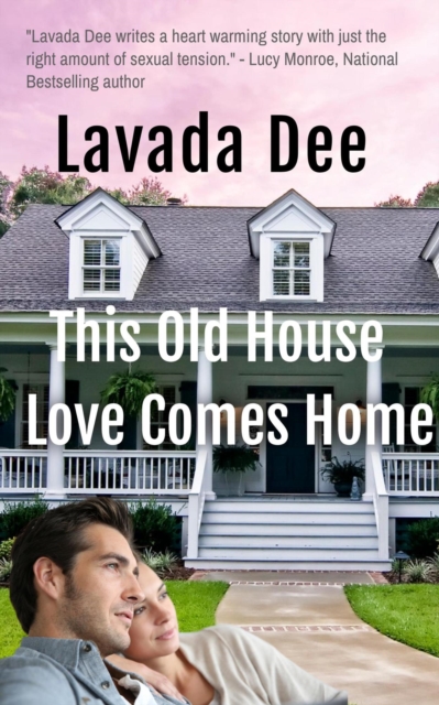 This Old House Love Comes Home