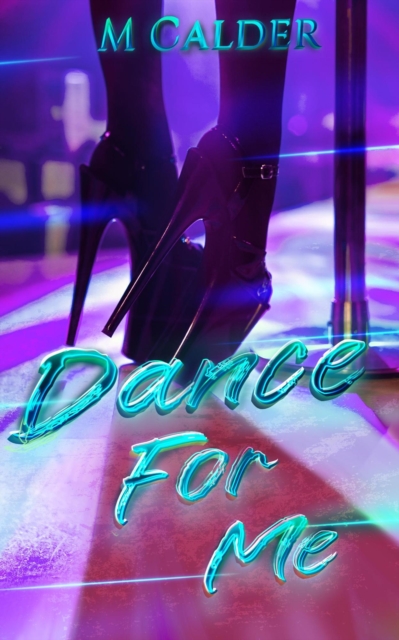 Dance For Me