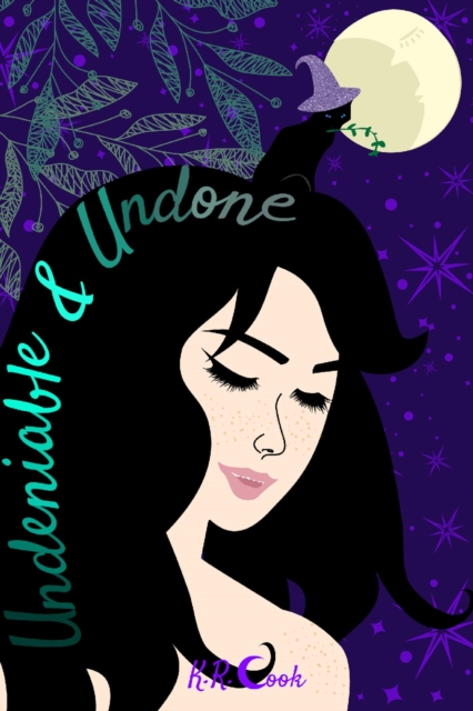 Undeniable and Undone