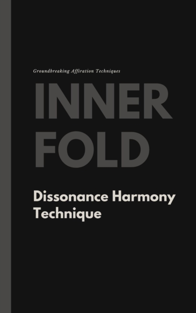 Dissonance Harmony Technique