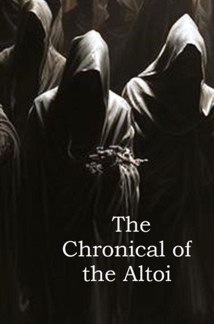 Chronical of the Altoi