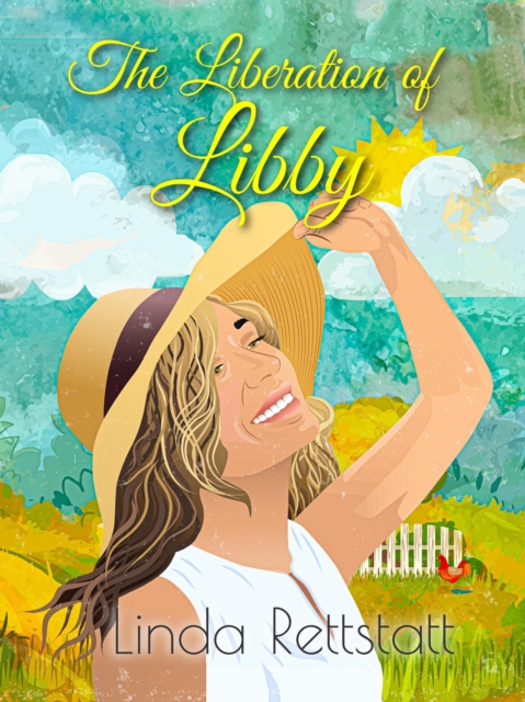 Liberation of Libby