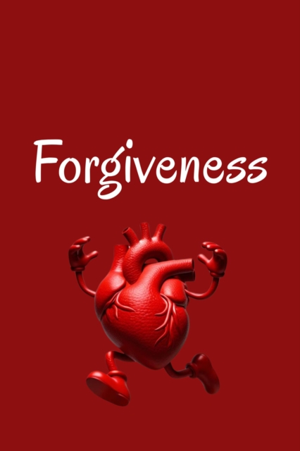 Forgiveness