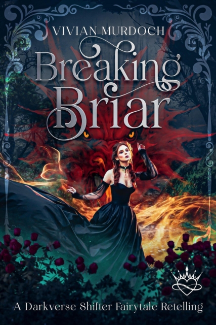 Breaking Briar