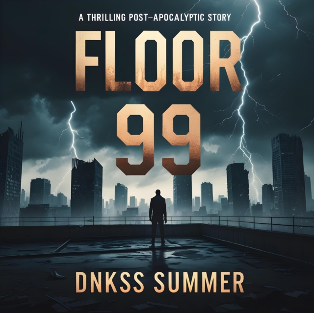 Floor 99
