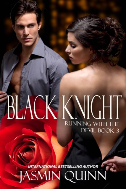 Black Knight