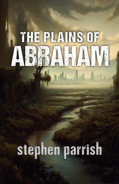 Plains of Abraham