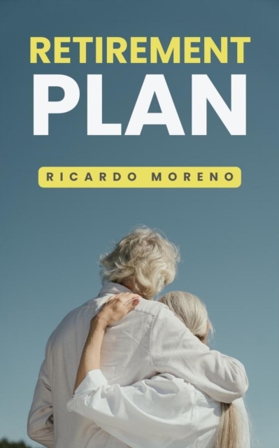 Retirement Plan