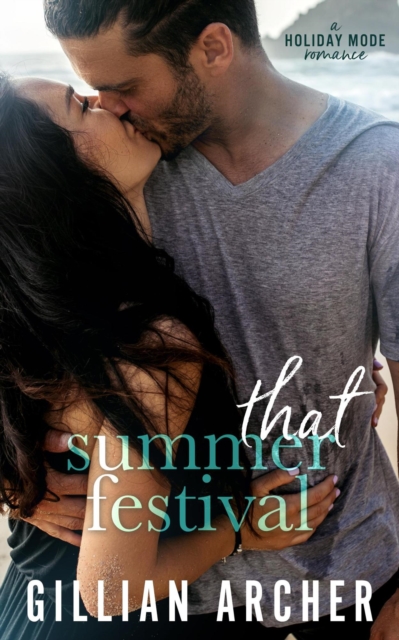 That Summer Festival