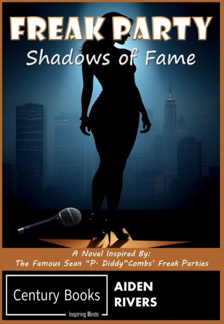 Freak Party: Shadows of Fame