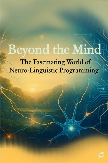 Beyond the Mind: The Fascinating World of Neuro-Linguistic Programming