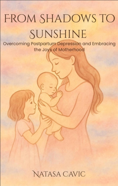 From Shadows to Sunshine