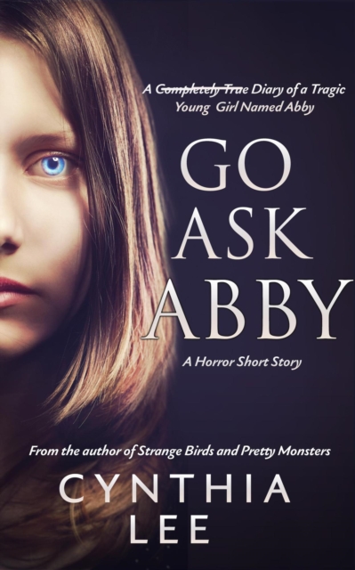 Go Ask Abby
