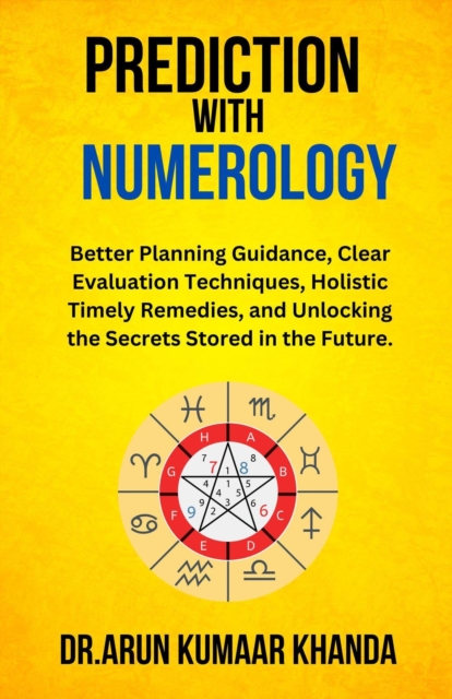 Prediction with Numerology