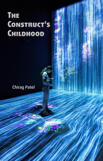 Construct's Childhood (2048-2059)