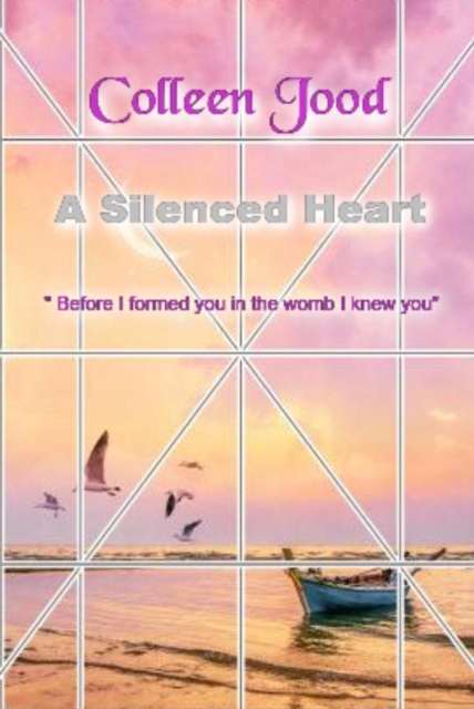 Silenced Heart