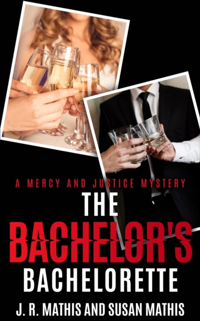 Bachelor's Bachelorette