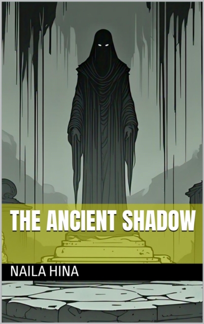 Ancient Shadow