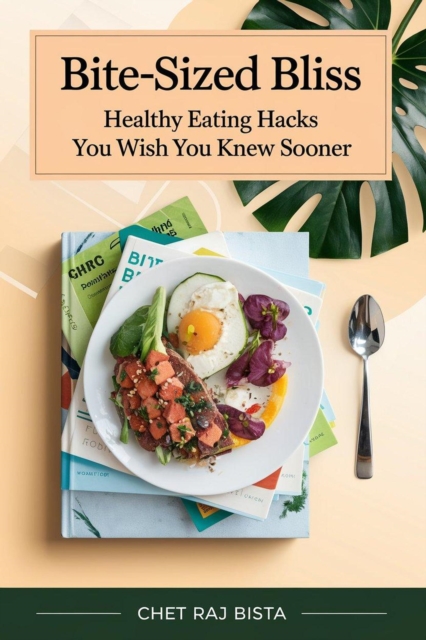 Bite-Sized Bliss- Healthy Eating Hacks You Wish You Knew Sooner.docx
