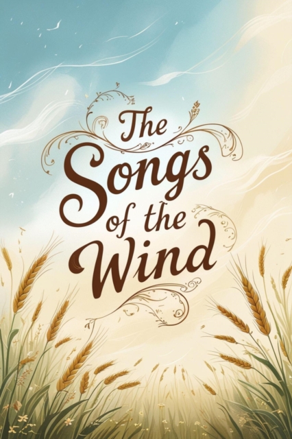 Songs of the Wind