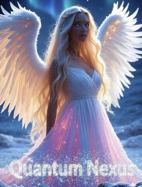 Quantum Nexus