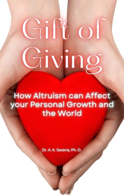 Gift of Giving
