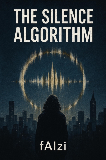 Silence Algorithm