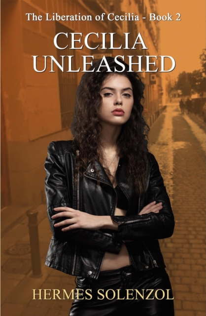 Cecilia Unleashed