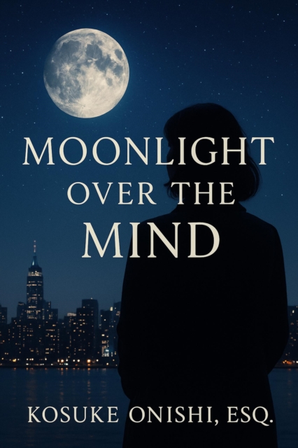 Moonlight Over the Mind